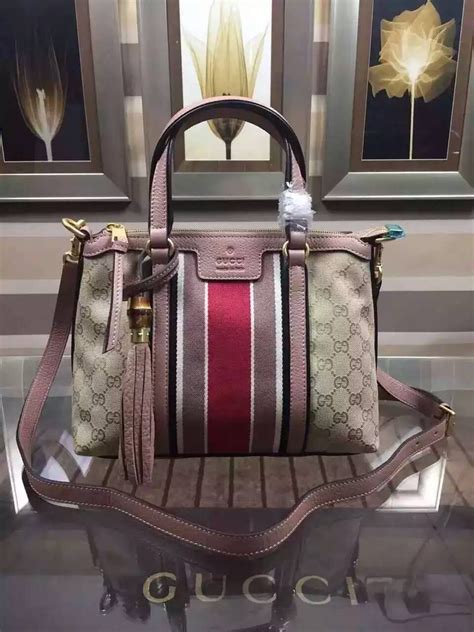 gucci bag taiwan price|gucci bags sale outlet.